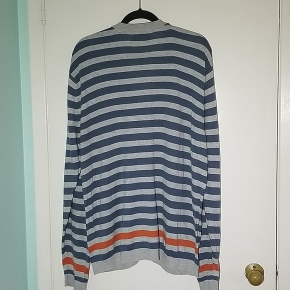 Banana Republic Cardigan - Picture 4 of 4